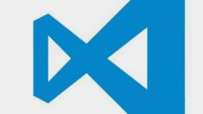 Vscode下載-Vscode中文綠色便攜版/中文免費版/官方版-Vscode各種版本大全