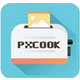 pxcook像素大廚 v1.0.0.0