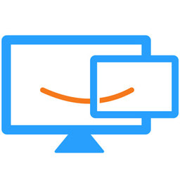 EV擴(kuò)展屏 v1.0.0