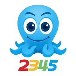 2345加速瀏覽器電腦版 v10.25