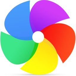 360瀏覽器極速版電腦版官方版最新 v21.0.1100.0 