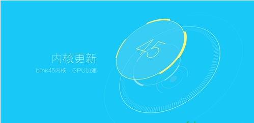 360瀏覽器極速版電腦版官方版最新