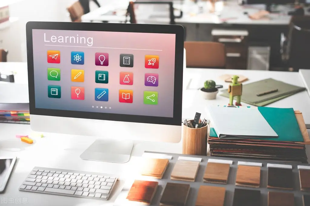 人氣爆棚的電腦軟件下載-人氣爆棚的電腦軟件合集