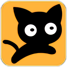 阿呆喵廣告攔截(高效廣告攔截)綠色版最新 v3.6.6.266