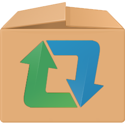 愛站seo工具包官方版下載 v1.12.1.0 