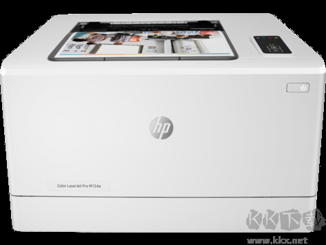 HP打印機驅(qū)動程序