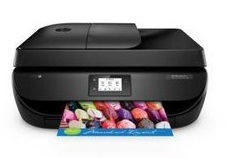 HP打印機驅(qū)動程序