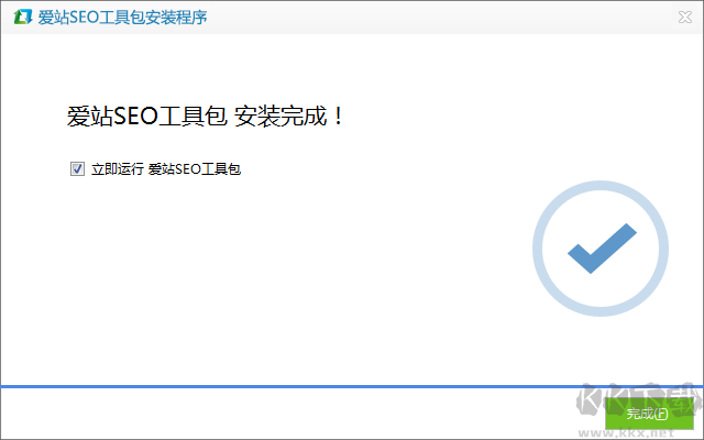 愛站seo工具包最新下載