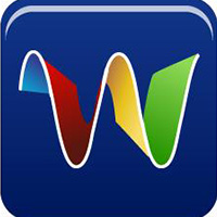 GoldWave音頻編輯器漢化綠色便攜版 v6.77.0