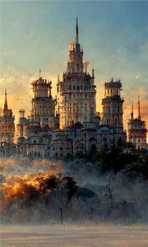 midjourney(繪畫)APP