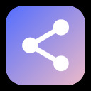 速享PC客戶端最新版 v2.15.7