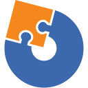 Advanced Installer(MSI/MSP安裝包制作工具)免激活綠色漢化便攜版 v20.7.1