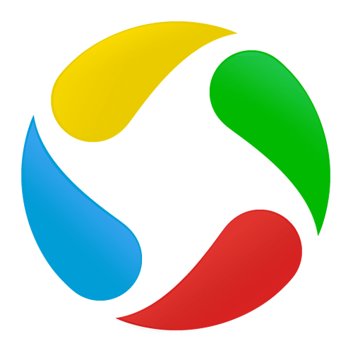 應(yīng)用寶PC客戶端官方最新版 V5.8.3.5400