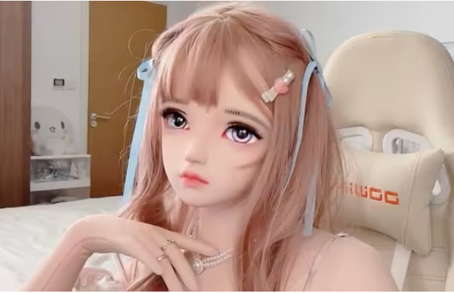 OBS Studio下載-OBS Studio直播錄屏軟件-OBS Studio直播錄屏軟件合輯