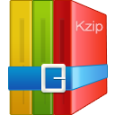 快壓電腦版(kuaizip)免費最新版PC客戶端 v3.3.2.0 