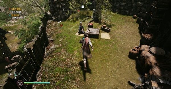 軒轅劍7steam破解版