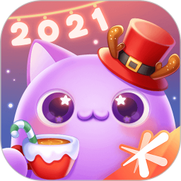 天天愛(ài)消除電腦版 v1.51.1.0