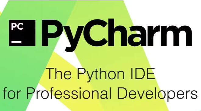 pycharm下載-pycharm中文激活版/破解版/綠色漢化版-pycharm各種版本大全