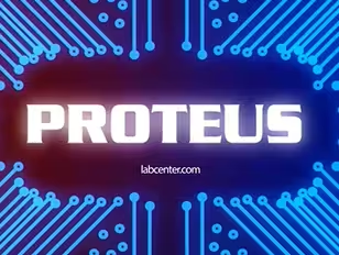 Proteus下載-Proteus 綠色破解版/綠色激活版/中文破解版-Proteus各種版本合集