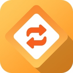 金舟格式工廠 v0.7.6242 