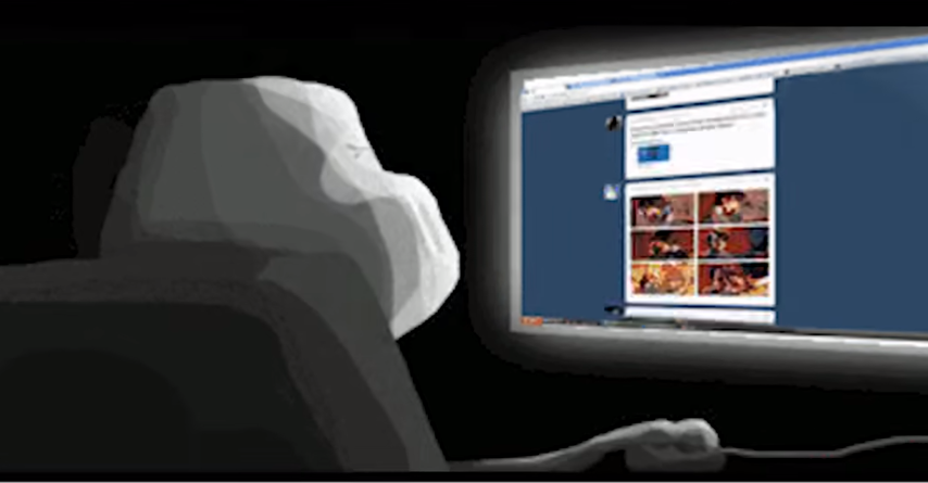 不受限制的萬(wàn)能瀏覽器下載-不受限制的萬(wàn)能瀏覽器合集