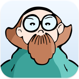 魯大師xp版官方最新版 V6.1020