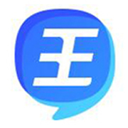 2345王牌拼音輸入法PC版下載 V7.9.1