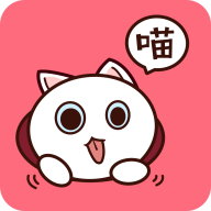 喵咖漫畫APP免費(fèi)版 v3.1.5