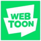 webtoon韓版 v3.0.8