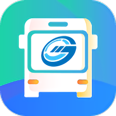 廈門公交乘車APP v3.0.0