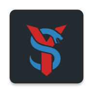 TachiyomiSY漫畫(支持插件) V1.9.3