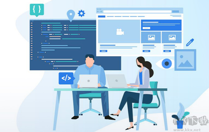 Presence(遠程會議)PC客戶端