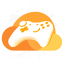 隨樂(lè)游云游戲電視版(影視隨心看)PC客戶(hù)端 V3.5.5