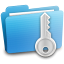 Wise Folder Hider Pro漢化版隱藏加密文件助手 v4.4.4