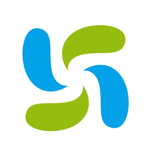 天行加速器PC客戶端 V6.1.0.0