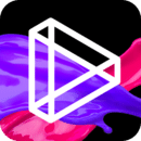 微視頻PC客戶端 V2.0.1304.27