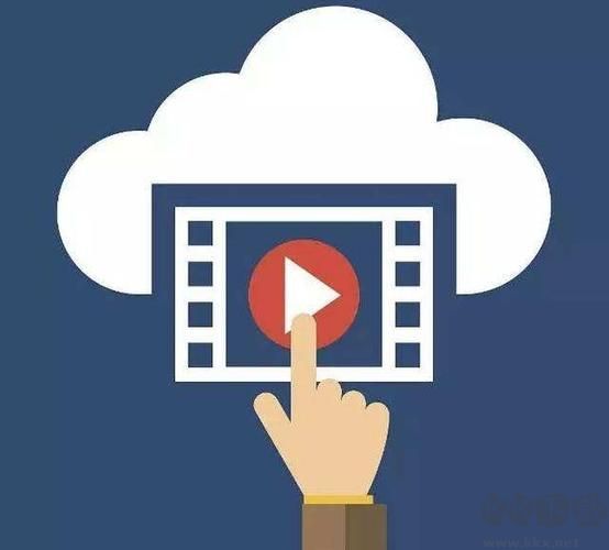 微視頻PC客戶端