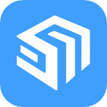 魔盒PC客戶端最新版 V1.0.0.3