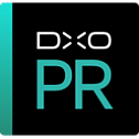 DxO PureRAW綠色便攜版 v3.5.0