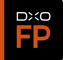 DxO FilmPack綠色便攜版 v6.14.0.49