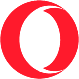 Opera One瀏覽器 v102.0.4880.29
