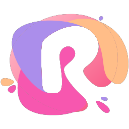 Rubick工具箱綠色版 v2.4.4