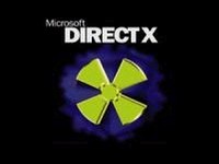 microsoftdirectx電腦版客戶端 v9.21.0713