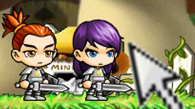 最值得體驗(yàn)的RPG冒險手游下載-最值得體驗(yàn)的經(jīng)典RPG冒險手游-最值得體驗(yàn)的RPG冒險手游合集