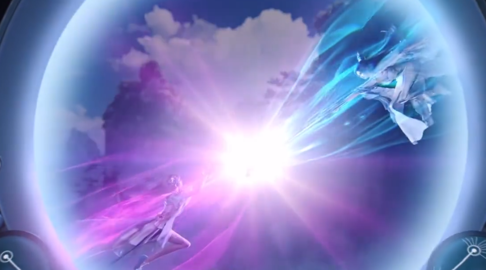 適合長期耐玩的仙俠手游下載-2023新出耐玩的仙俠手游-適合長期耐玩的仙俠手游合集