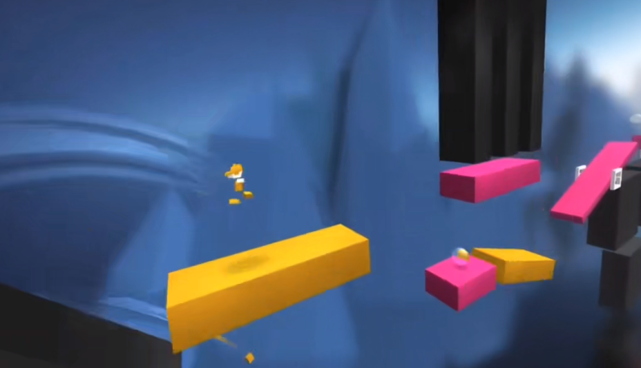 讓人沉浸的跑酷游戲下載-讓人沉浸的跑酷游戲合集