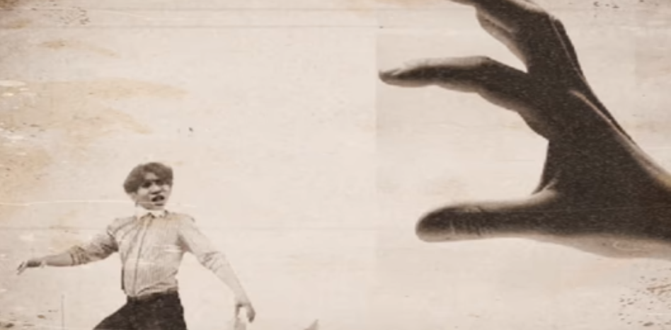 免費(fèi)精品恐怖手游下載-降溫必備恐怖游戲-免費(fèi)精品恐怖手游合集