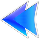 xyPlayer(無損播放)電腦客戶端最新 v1.0