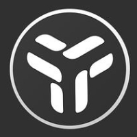 uTools (插件工具)PC客戶單2023官方最新版 V2.6.3