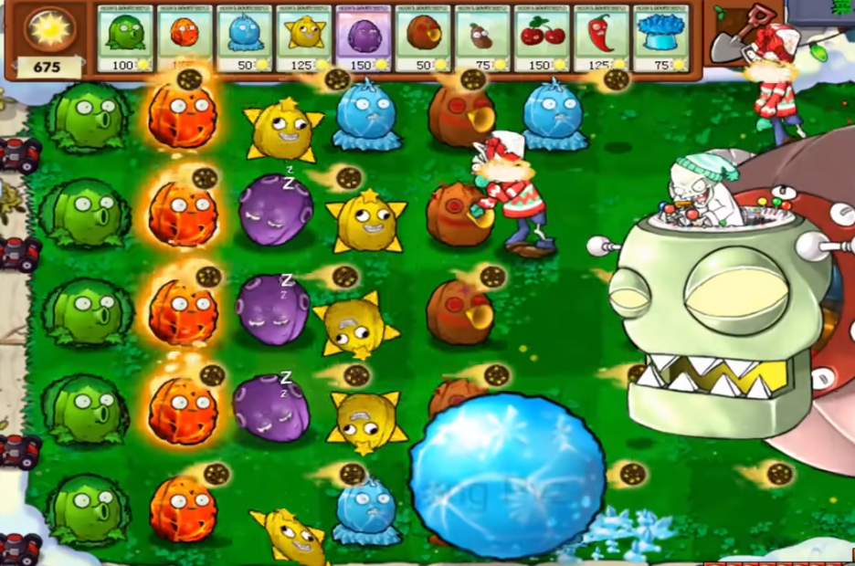 最佳塔防手游下載-經(jīng)典塔防手游神作-最佳塔防手游合集